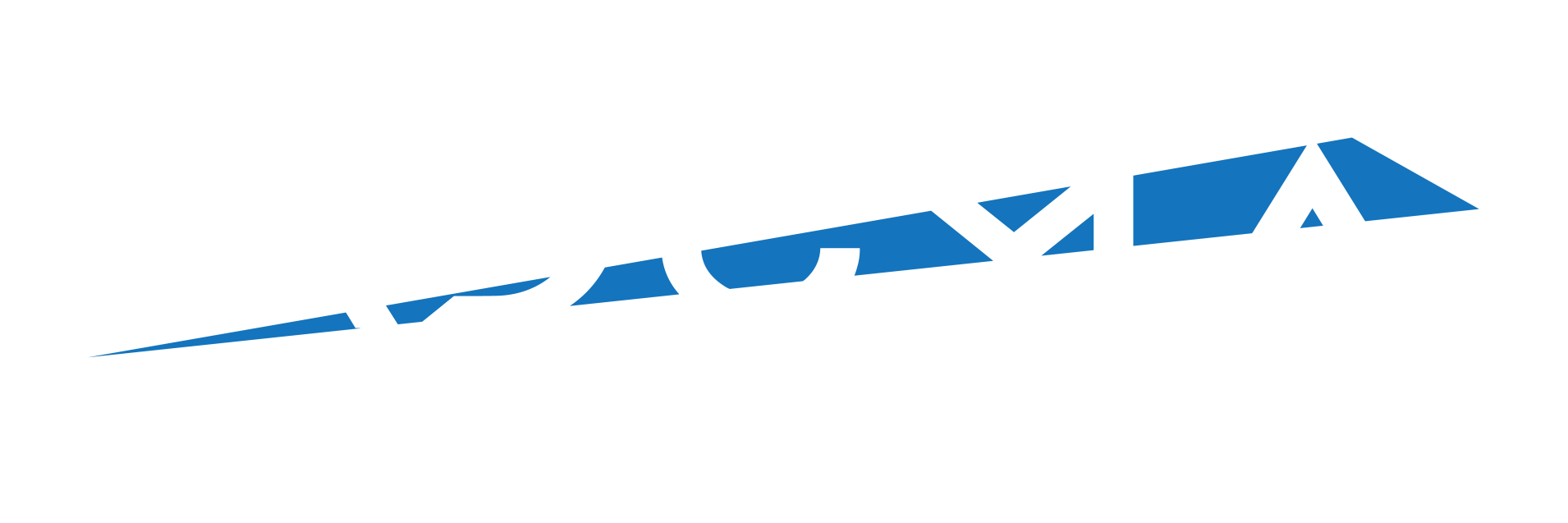 Asociacion-De-Debate-Universitario-De-Malaga