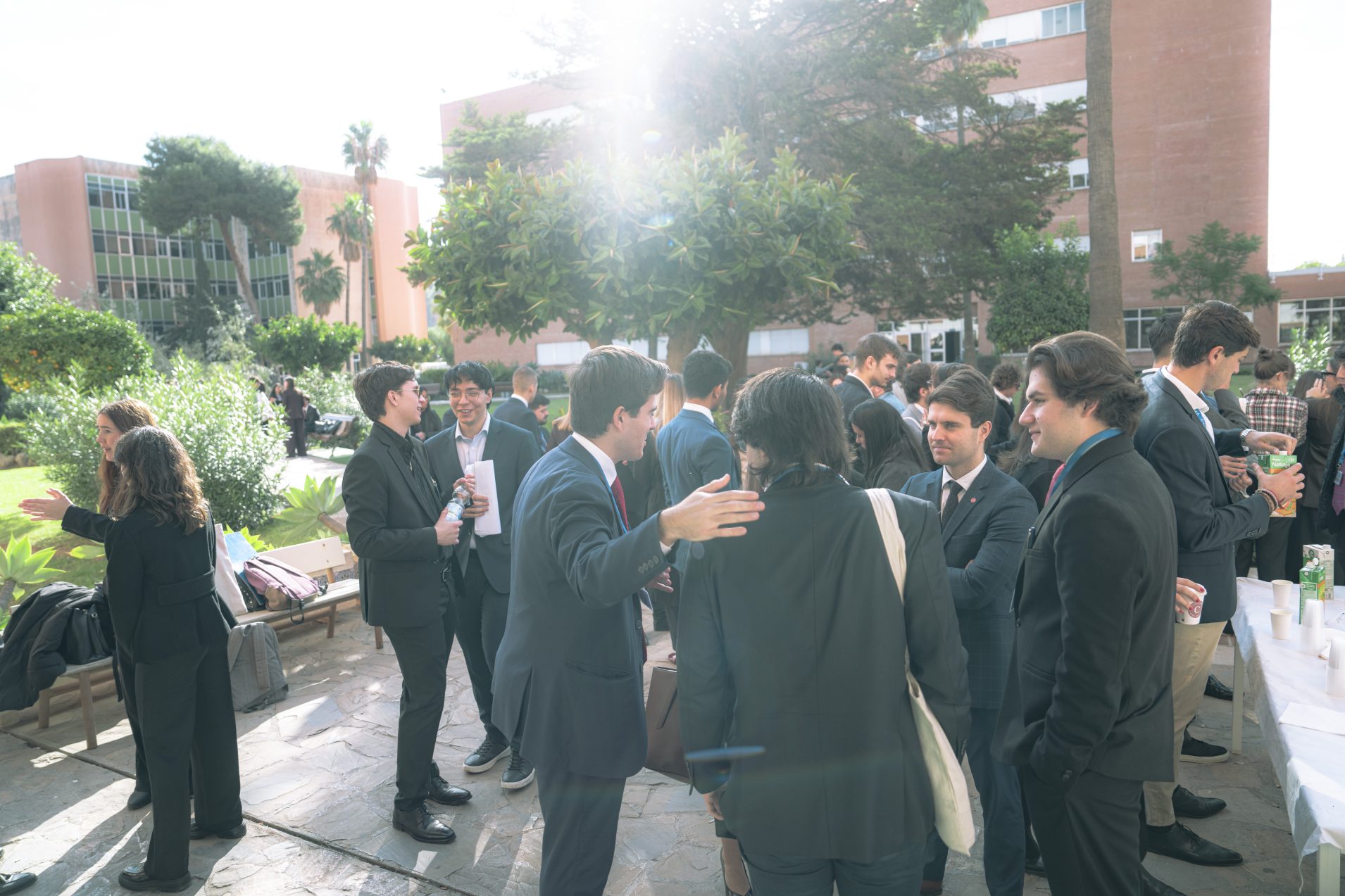 DESAYUNO-32