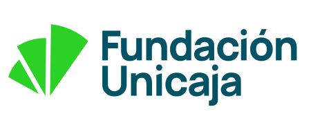 Logo-Comunicados-FBU-1-1-e1716469234575